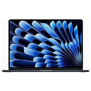 MacBook Air (15") M2 8GB Ram 256GB SSD Laptop