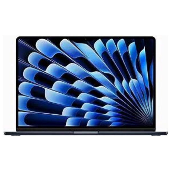 MacBook Air (15") M2 8GB Ram 256GB SSD Laptop