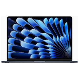 MacBook Air M2 :16GB RAM 512GB SSD Laptop