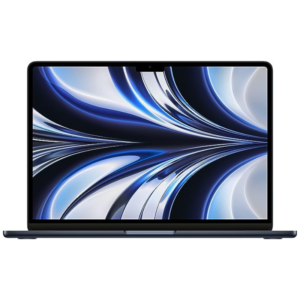 MacBook Air M2: 16GB Ram 1TB SSD Laptop
