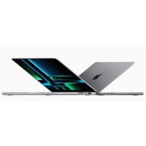 MacBook Pro 14" M2 MAX: 32GB Ram 1TB SSD Laptop