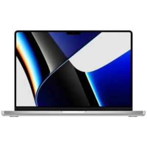 MacBook Pro 16" M2: 16GB Ram 1TB SSD Laptop