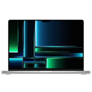 MacBook Pro 16" M2 MAX: 32GB Ram 1TB SSD Laptop