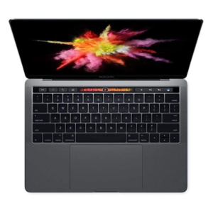MacBook Pro 2018: 8GB ram 256gb SSD Laptop