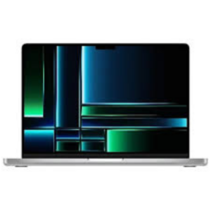MacBook Pro M2 (14): 16GB Ram 1TB SSD Laptop