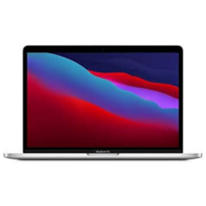 MacBook Pro M2: 8GB RAM 256GB SSD Laptop