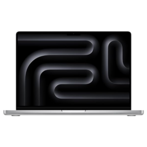 MacBook Pro M3 (14"): 18GB Ram 512GB SSD Laptop