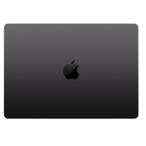 MacBook Pro M3 (16"): 18GB Ram 512GB SSD Laptop