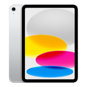iPad 10 64gb 5G