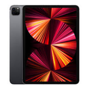 iPad Pro 11 128gb 5g