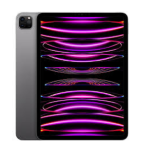 iPad Pro 11 512gb 5g