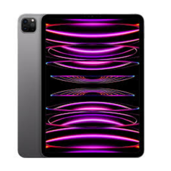 iPad Pro 11 512gb 5g