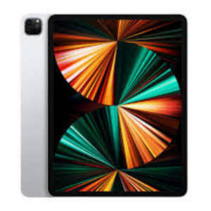 iPad Pro 12.9 128gb 5g