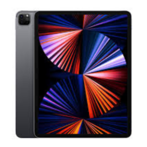 iPad Pro 12.9 512gb 5g