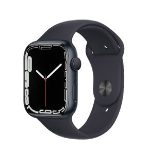 Apple Watch Series 7 45MM  - Image 2