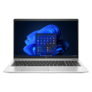 Hp Probook 450 G10 Ci7 8GB 512SSD Laptop