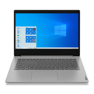 Lenovo Ideapad 3 Ci5 8GB 512SSD Laptop