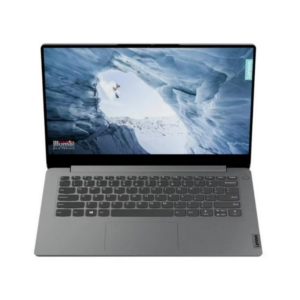 Lenovo Ideapad 1 14” Ci7 8GB 512SSD Laptop