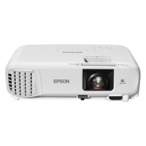 Epson X49 Projector