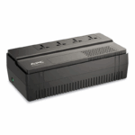 Apc 1000va UPS