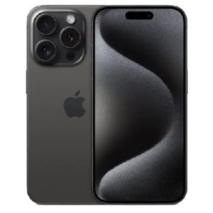 Apple iPhone 15 Pro Max 1TB