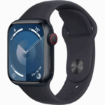 Apple Watch Series 7 45MM