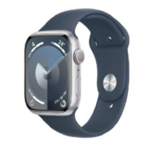 Apple Watch Series 8 45MM 
