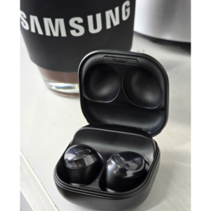 Used Galaxy Buds Pro Gen 1