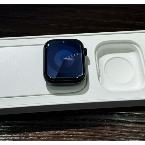 Apple Watch Series 7 45MM 