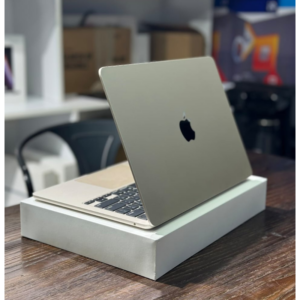 MRW43 MacBook Pro 16” 3 Pro 18GB 512GB SSD Silver Laptop