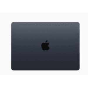 MPHE3 MacBook Pro 14” M2 pro 16GB 512GB SSD Grey Laptop