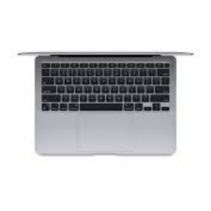 MLY03 MacBook Air 13” M2 Chip 8GB 512GB SSD Silver Laptop