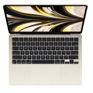 Macbook Pro M1 14” 16GB RAM 512GB SSD Laptop