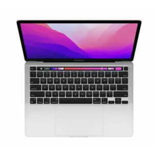Macbook 2019 Core i7 16GB RAM 512GB SSD Laptop