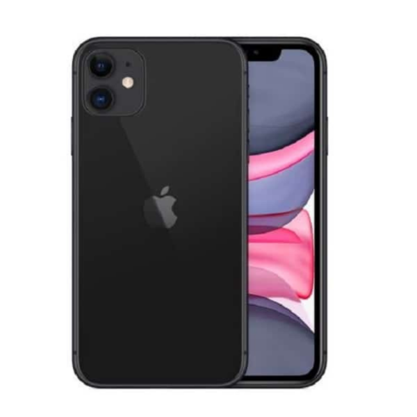 iPhone 11 256GB