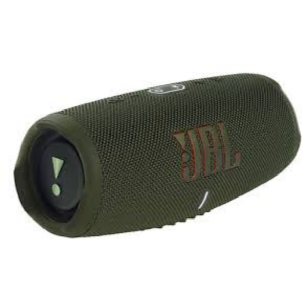 JBL Charge 5 Bluetooth Speaker