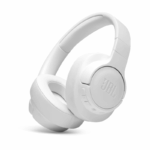 JBL Tune 710BT Wireless Bluetooth Headphones