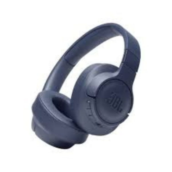 JBL Tune 760NC Noise-Canceling Wireless Over-Ear Headphones