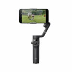 DJI Osmo Mobile 6 Smartphone Gimbal