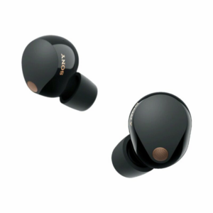 Sony Wf-1000xm5 EarBuds