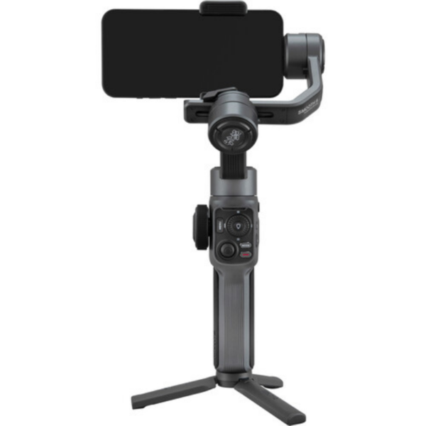 Zhiyun Smooth 5 Combo Gimbal Stabilizer