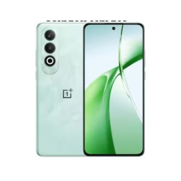 OnePlus Nord CE 4  8GB RAM 256GB ROM