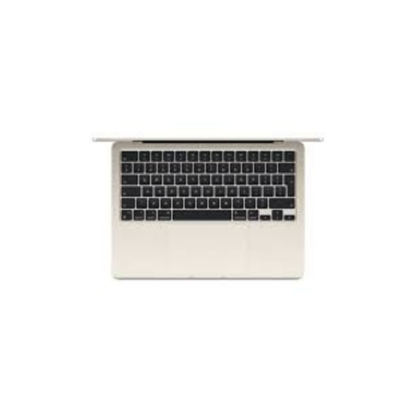 MacBook  Mini M3 Chip 8GB RAM 256GB ROM