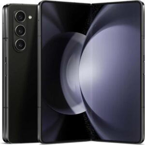 Galaxy Z Fold 5 - Image 5