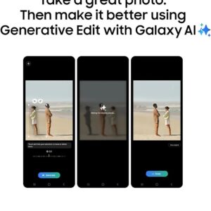 Galaxy Z Fold 5 - Image 4