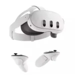 Oculus Quest 3 – 128GB