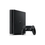 Sony PlayStation 4