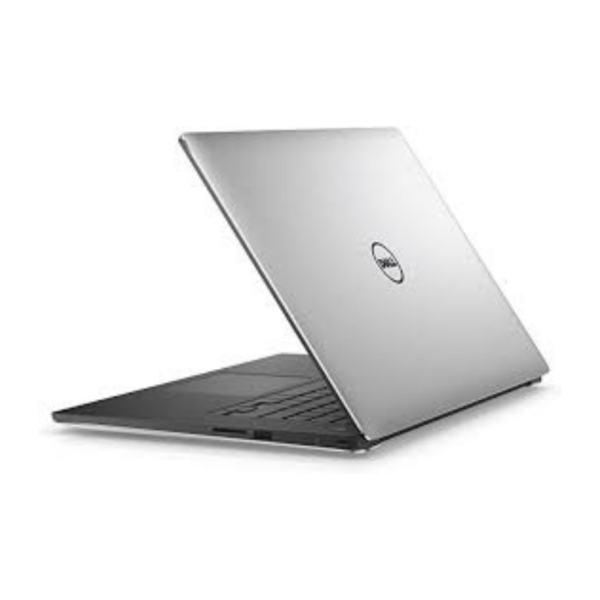 Dell XPS 15 Core i7 13THGEN 16GB 512GB SSD RTX 4050 (6GB) Laptop