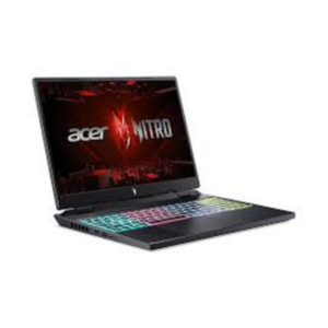 Acer Nitro 16 AMD Ryzen 7 7840HS 32GB 512GB SSD RTX 4060 (8GB) Laptop