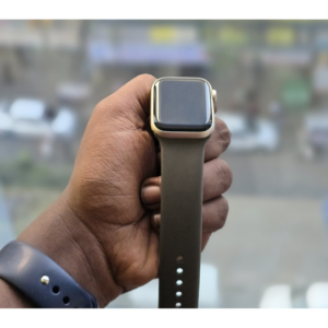 Apple Watch Series SE 40MM